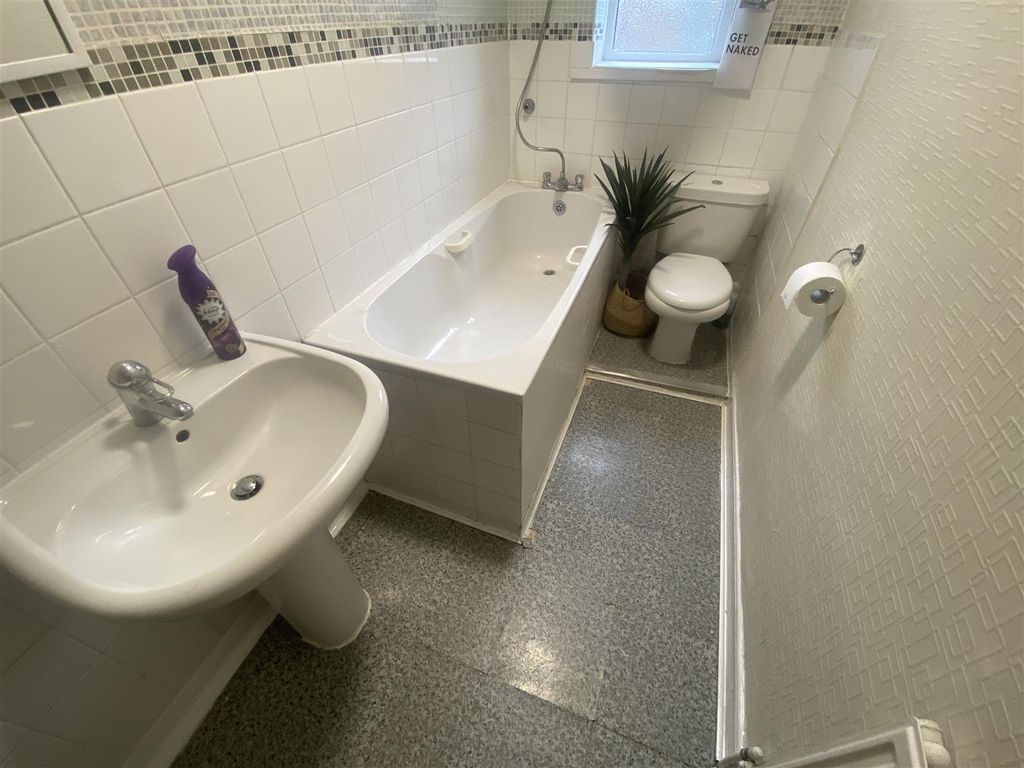 Property photo 3 of 6 Img_3022.Jpeg