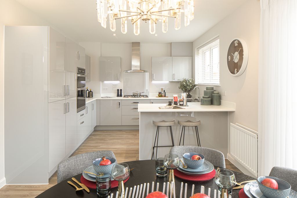 Property photo 2 of 10 7730_12