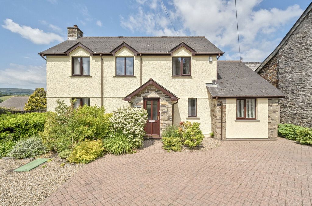 Property photo 1 of 21 Picture No. 50