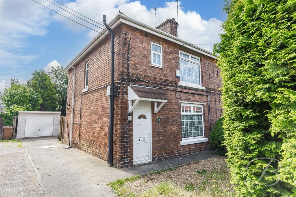 Property photo 1 of 37 Ccltd-38.Jpg