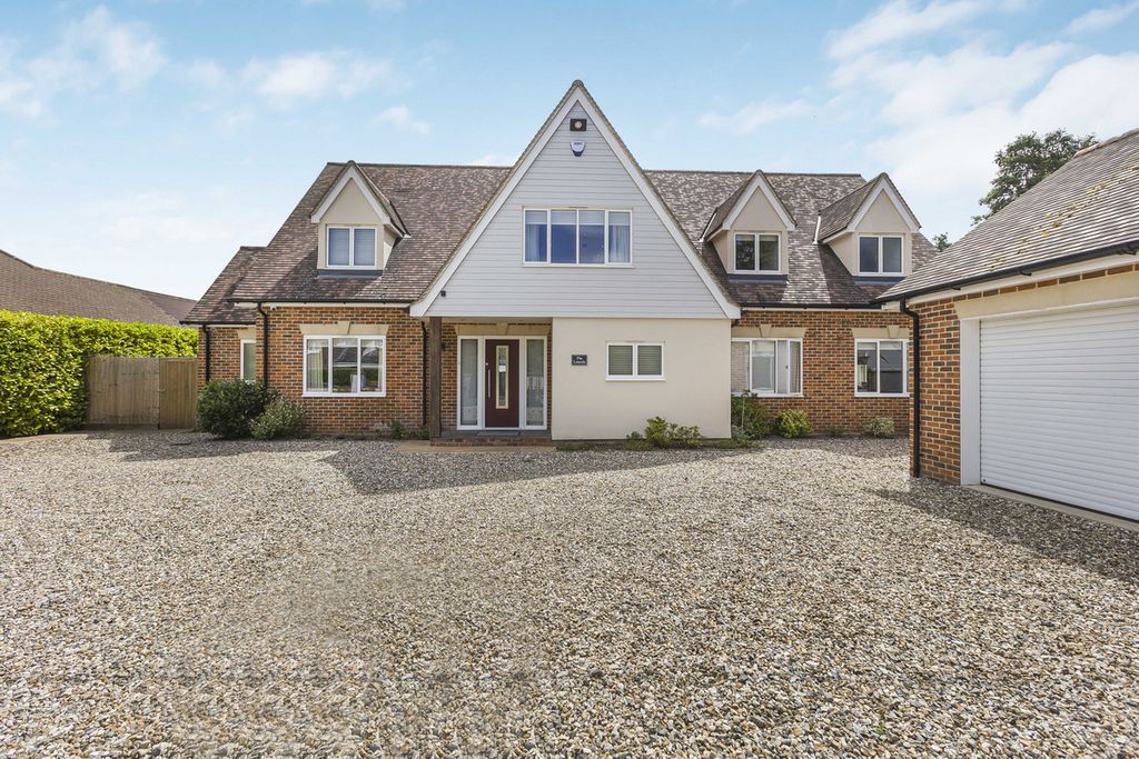 Property photo 1 of 43