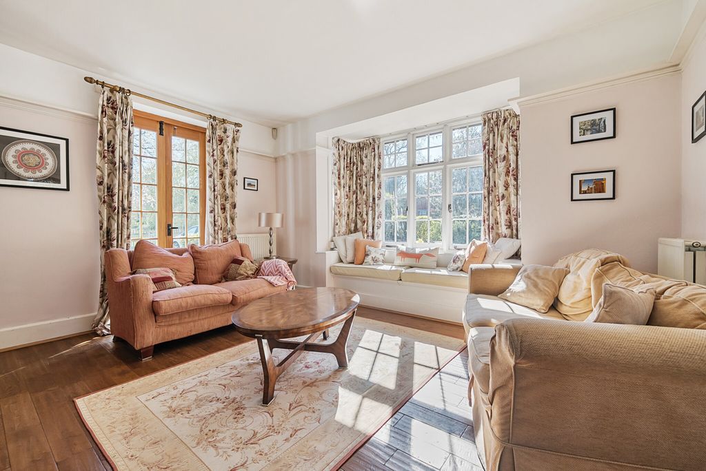 Property photo 3 of 25 1268912 (2).Jpg