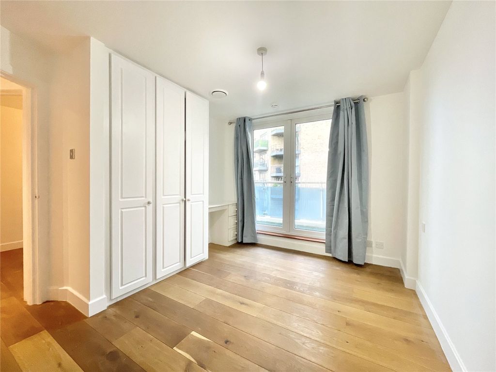 Property photo 2 of 10 Picture No. 01