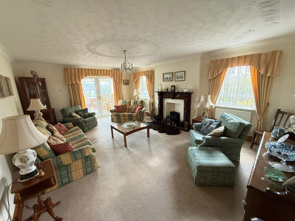 Property photo 2 of 27 2.Jpg