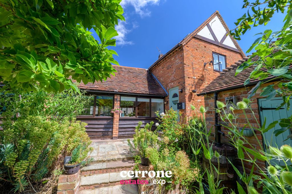 Property photo 1 of 26