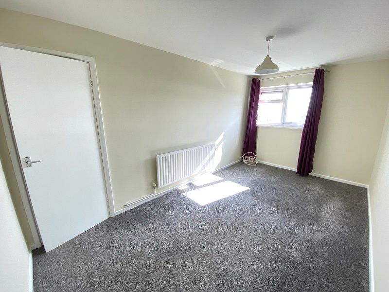 Property photo 3 of 4 Master Bedroom