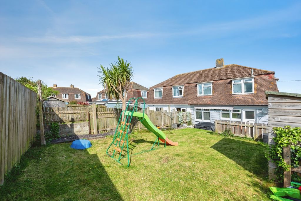 Property photo 2 of 14 Pbox-Img.Jpg