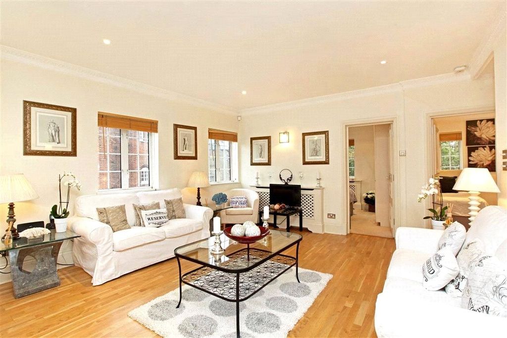 Property photo 3 of 8 Picture No. 07