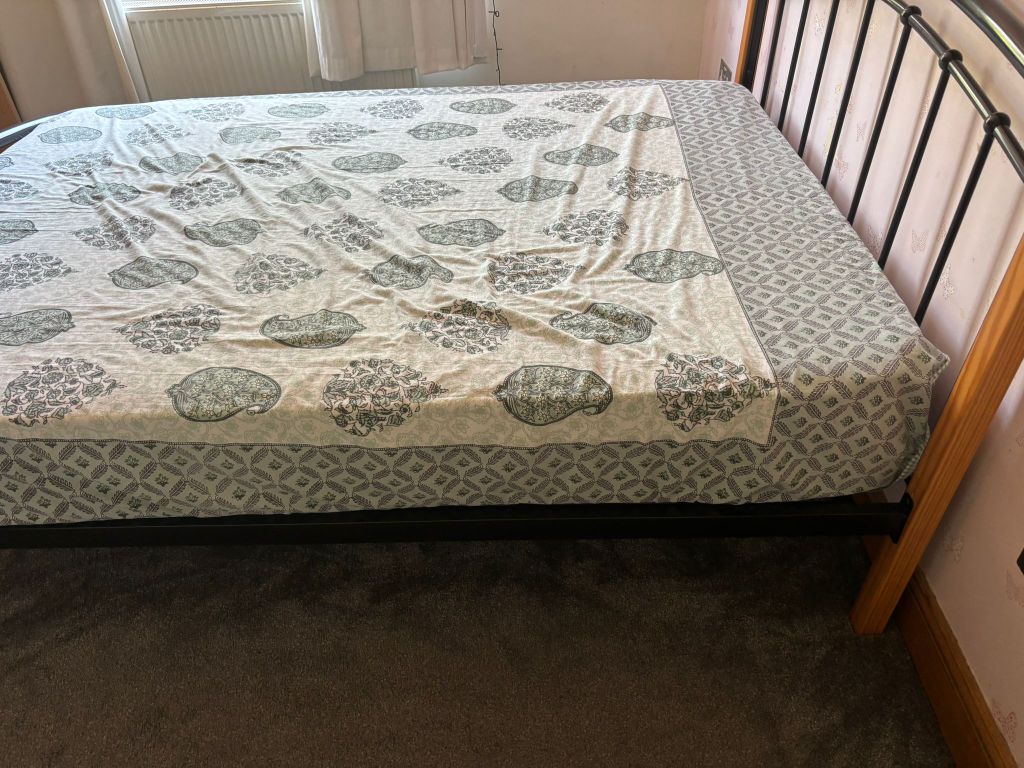 Property photo 2 of 7