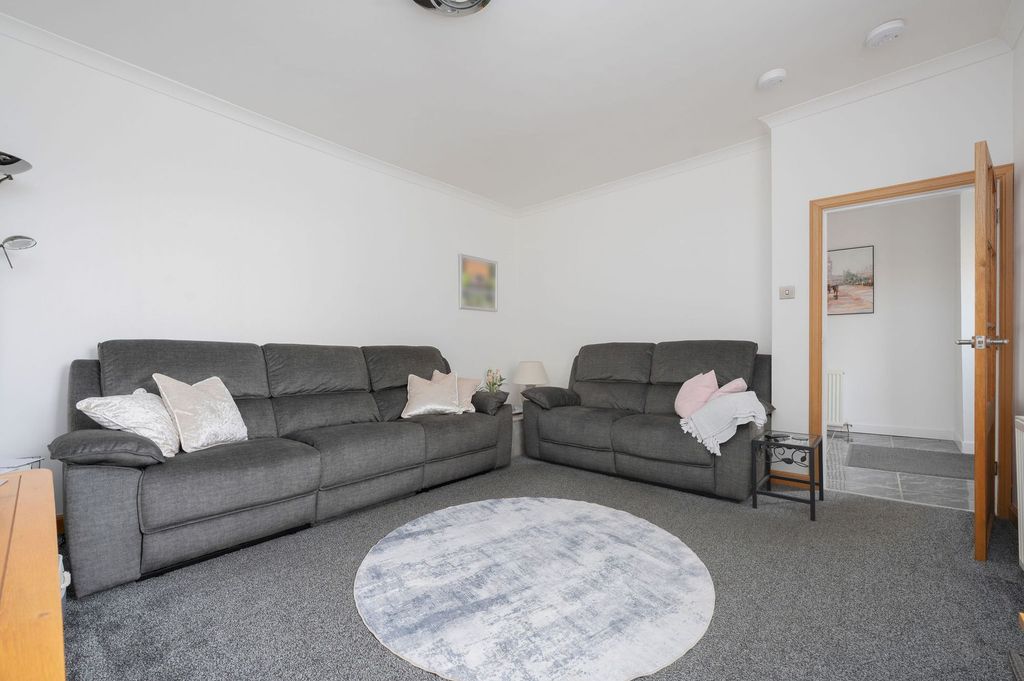 Property photo 3 of 29