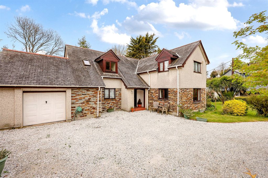 Property photo 1 of 16 Picture No. 01