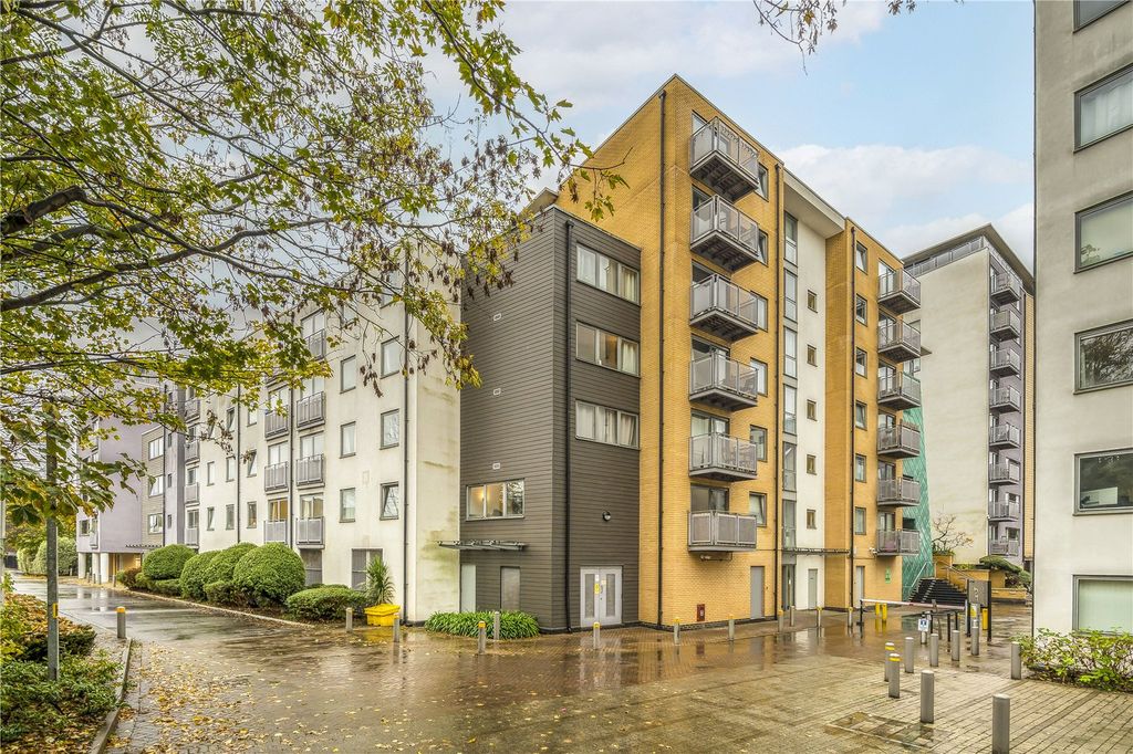 Property photo 1 of 4 Picture No. 09