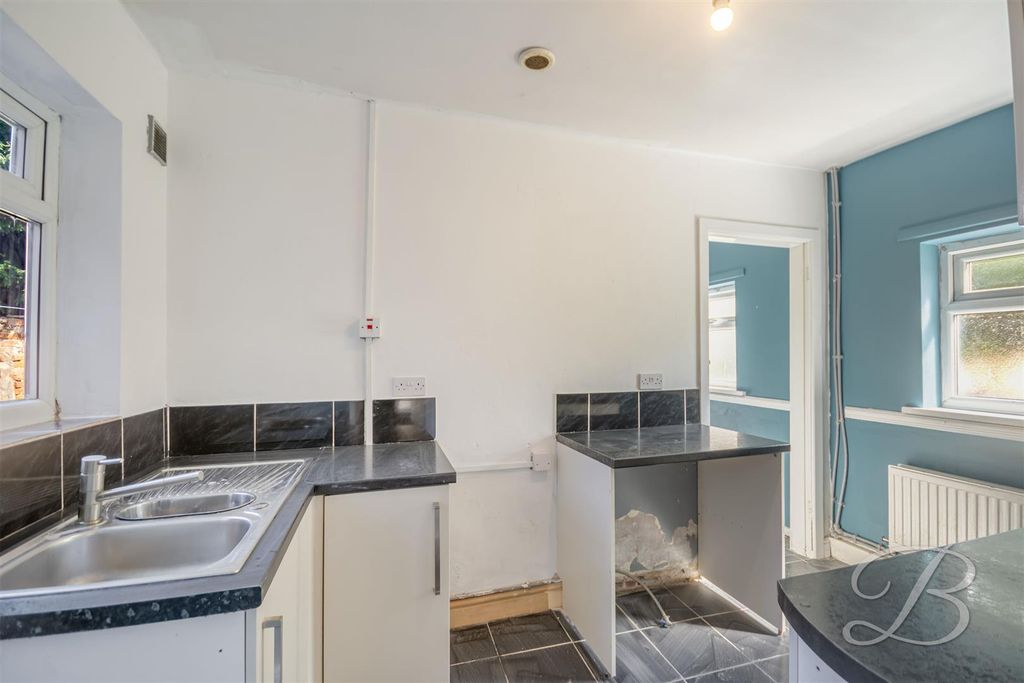 Property photo 3 of 24 Ccltd-11.Jpg