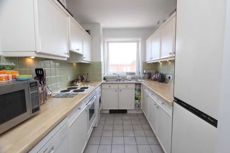 Property photo 3 of 5 Img_0490.Jpg