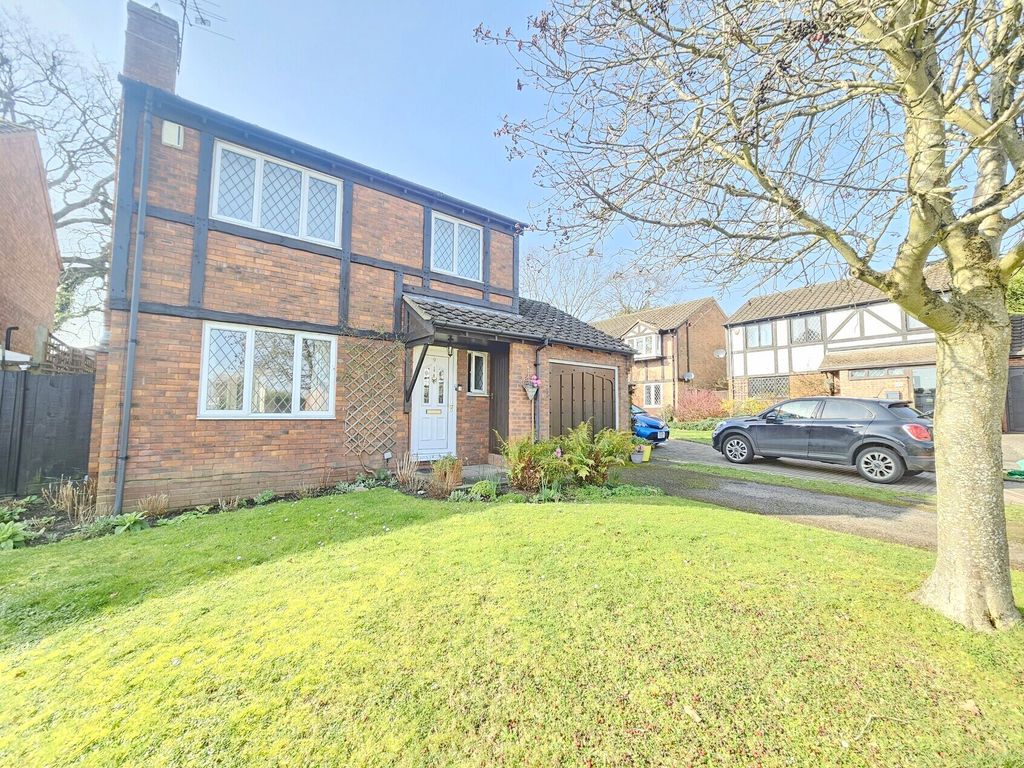 Property photo 1 of 21