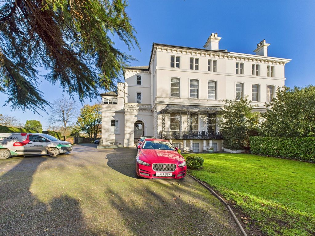 Property photo 1 of 19 Picture No. 19