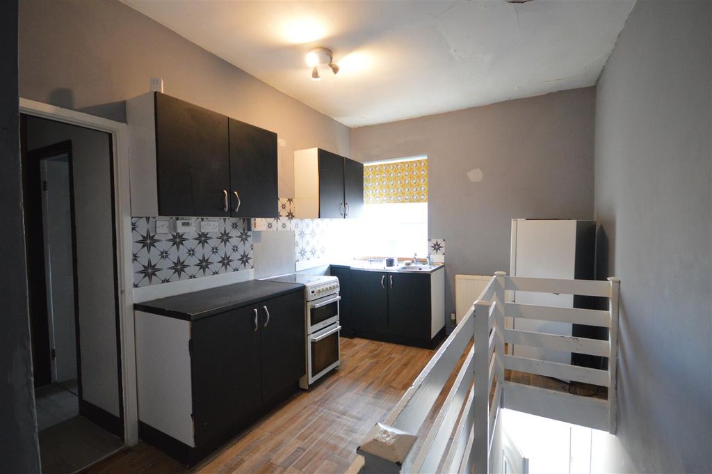 Property photo 3 of 6 Dsc_0178.Jpg