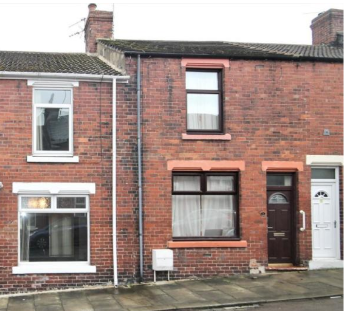 Property photo 1 of 8
