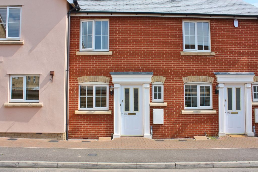 Property photo 1 of 13