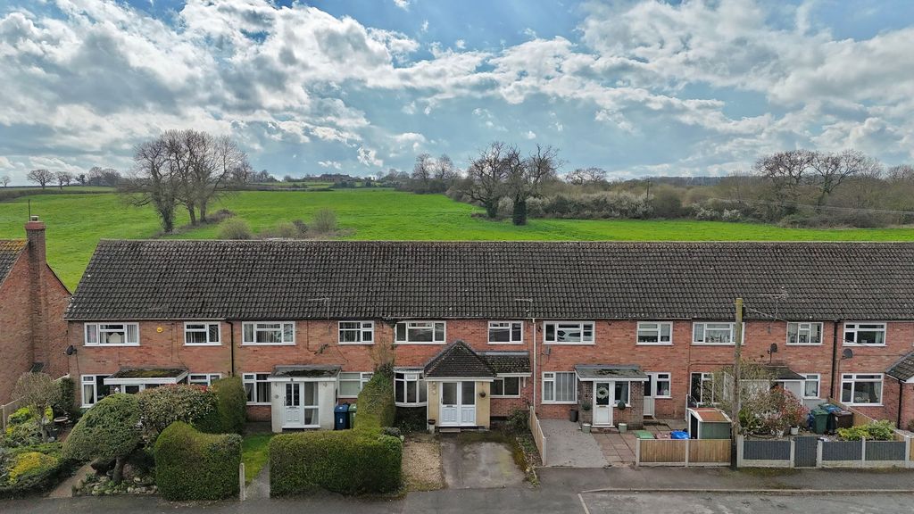 Property photo 1 of 26