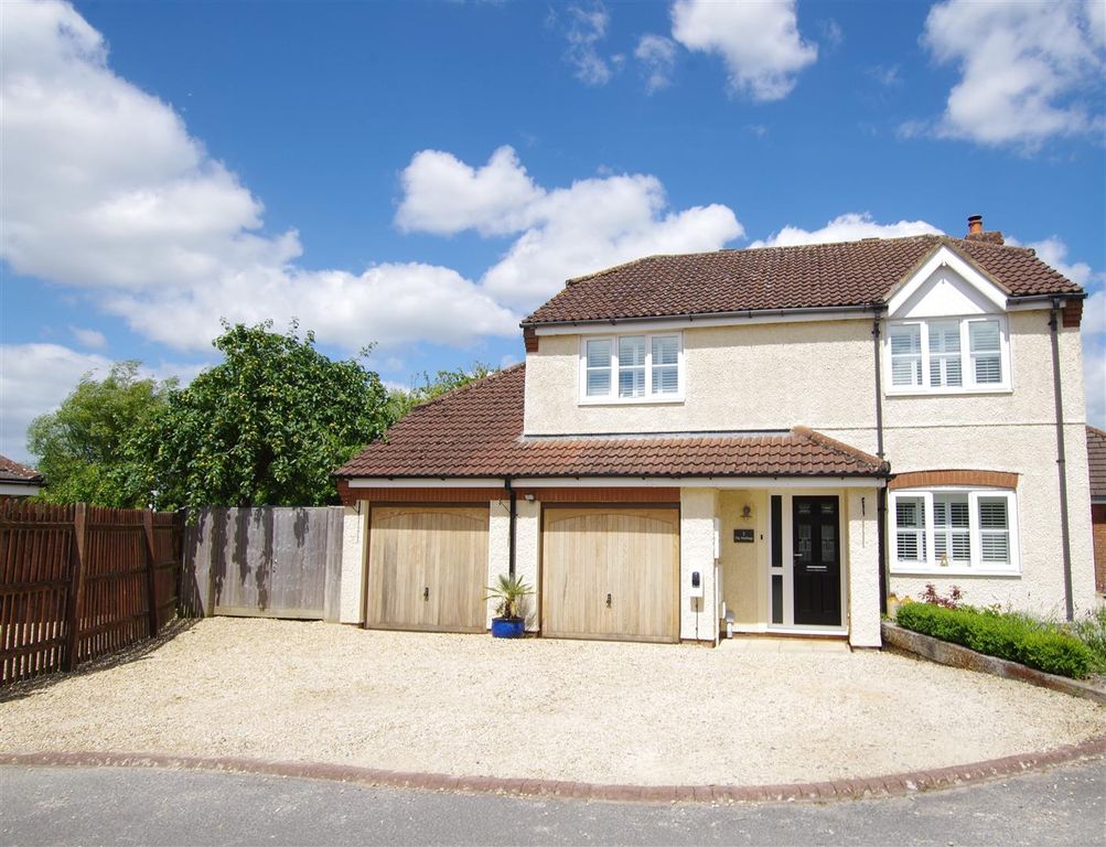 Property photo 1 of 23