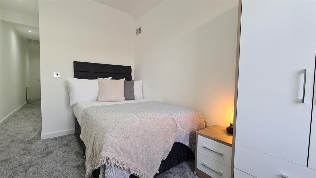 Property photo 1 of 9 20211117_144306.Jpg