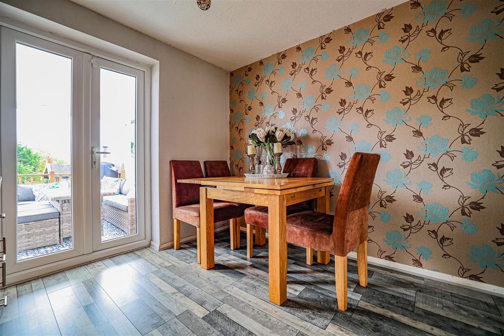 Property photo 3 of 29 980A7463.Jpg