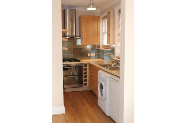 Property photo 2 of 5