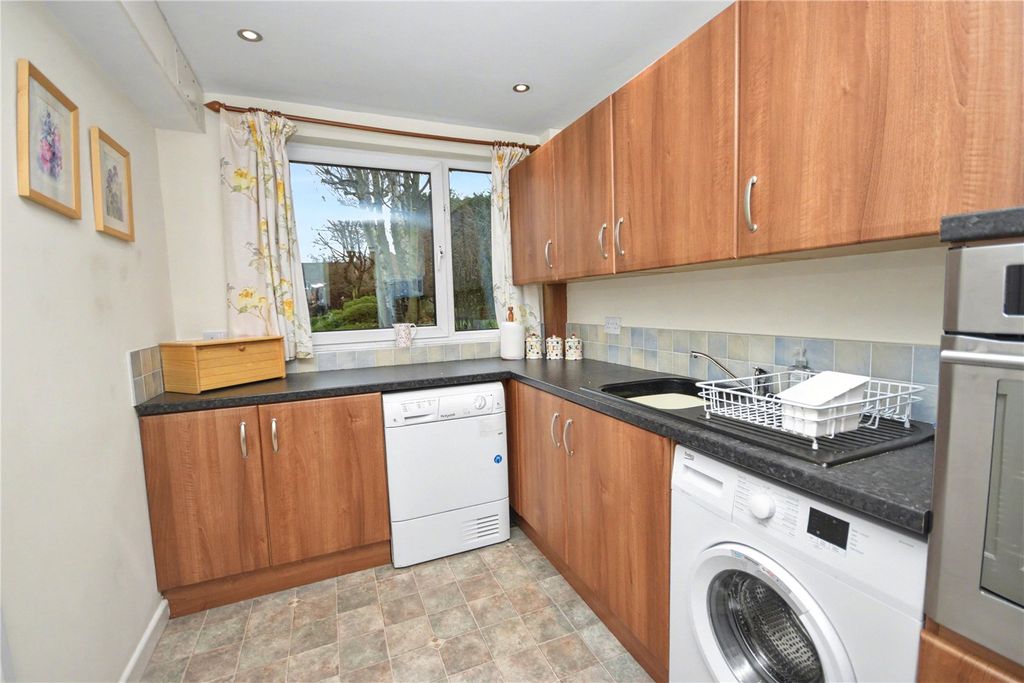 Property photo 2 of 12 Picture No. 07