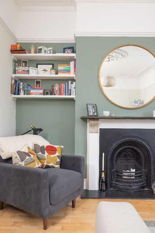 Property photo 3 of 19 Char6124.Jpg