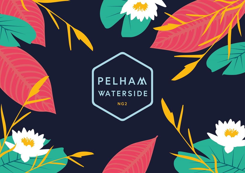 Property photo 3 of 18