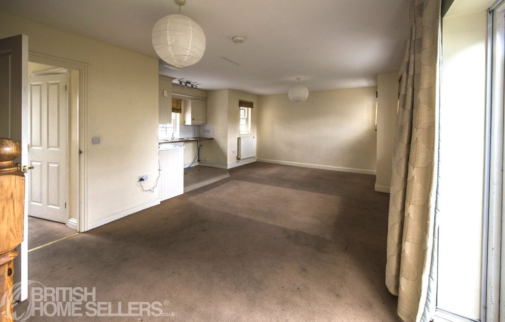 Property photo 3 of 9 Picture No. 07