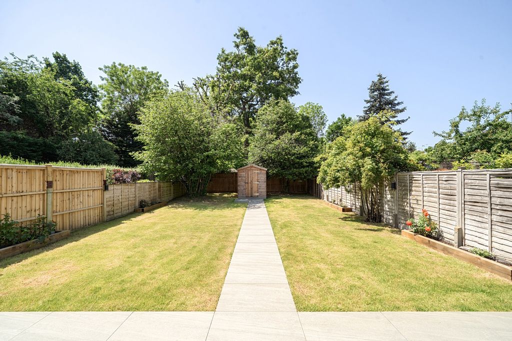 Property photo 3 of 19 1481679-3-6A3E9A6...