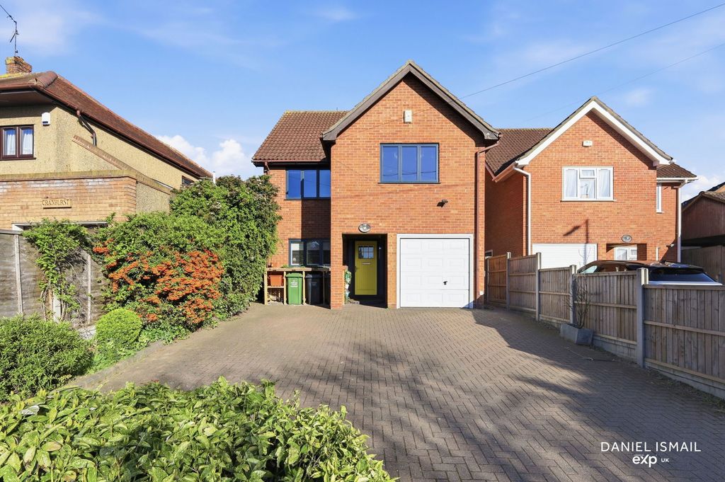 Property photo 1 of 26