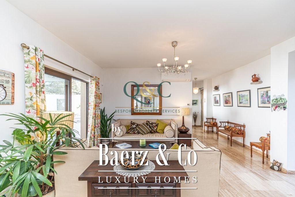 Property photo 3 of 34