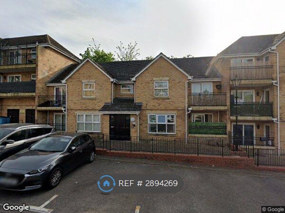 Property photo 1 of 1