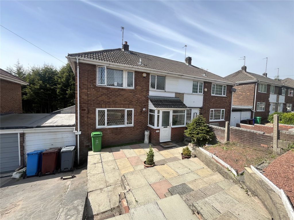 Property photo 1 of 16 Picture No. 02