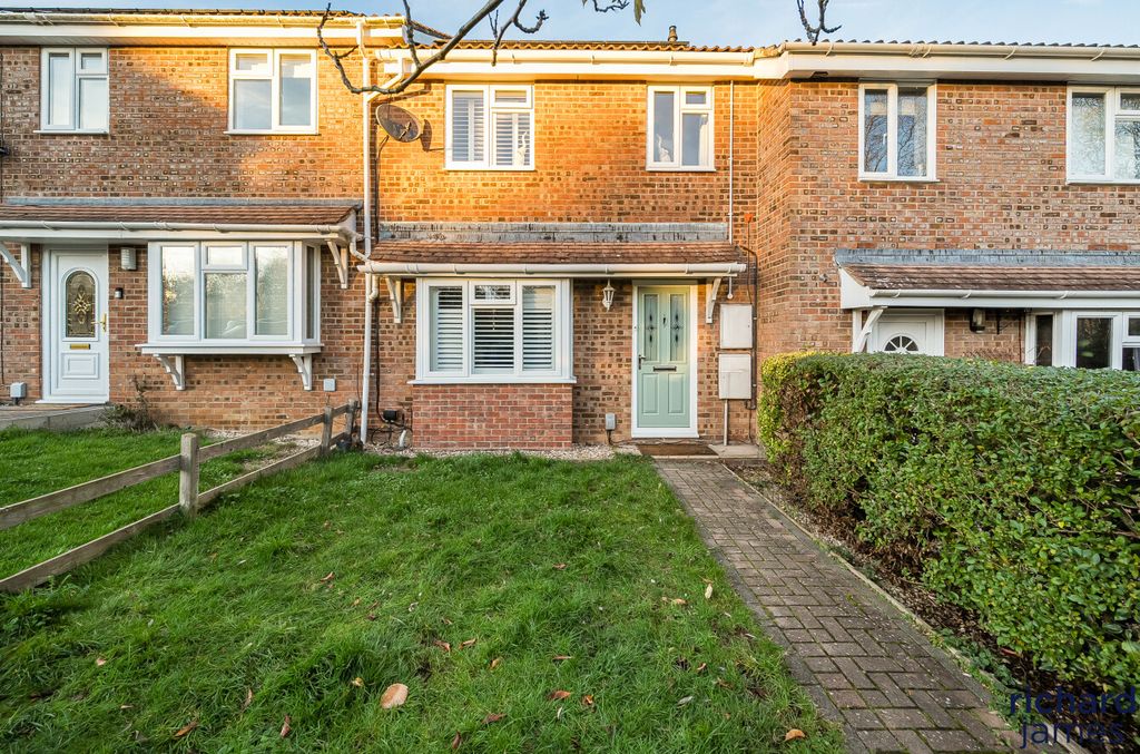 Property photo 1 of 20 2112E5437A63481092E9F53A3Acc915c