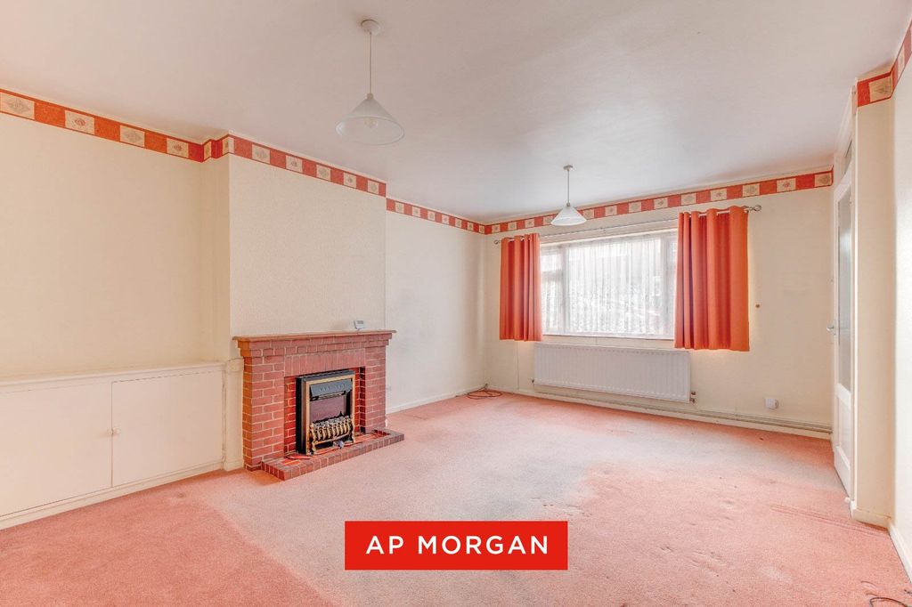 Property photo 2 of 13 Picture No. 23