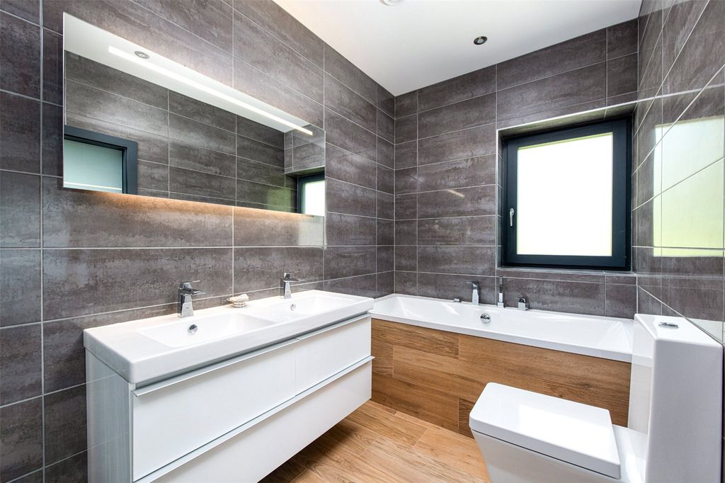 Additional image 14 of 4 bed detached house for saleRichmond Road, Bath BA1