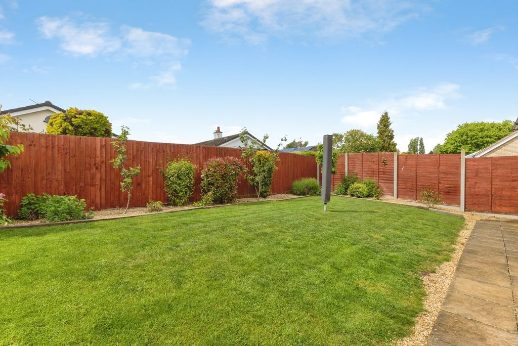Property photo 2 of 20 Pbox-Img.Jpg