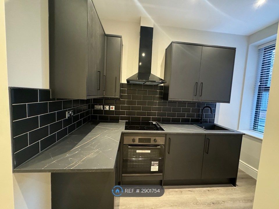 Property photo 3 of 4