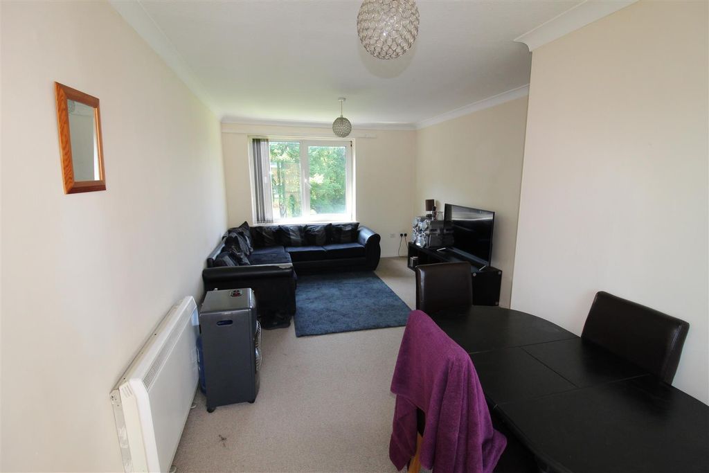 Property photo 3 of 9 Img_0759.Jpg