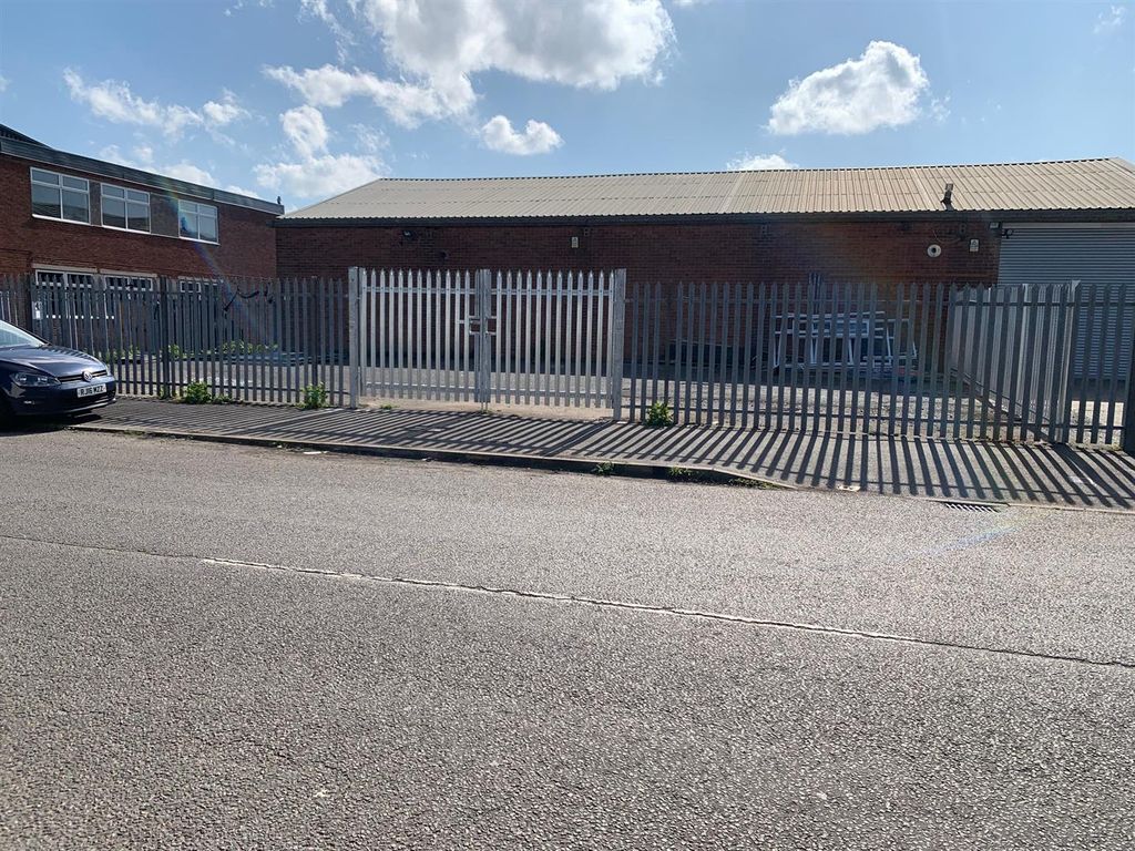 Property photo 2 of 3 Img_4771.Jpg