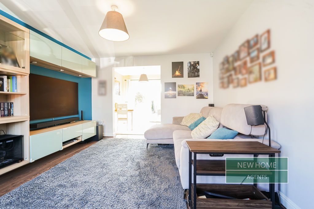 Property photo 3 of 23 Photo 21