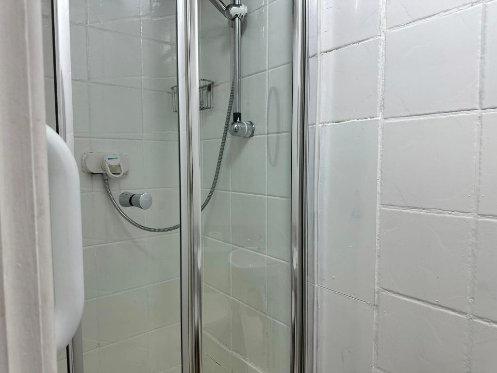 Property photo 3 of 3