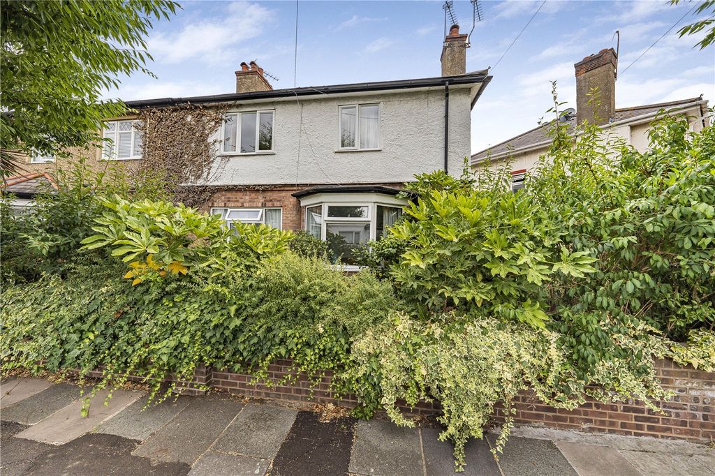 Property photo 1 of 15 Picture No. 09