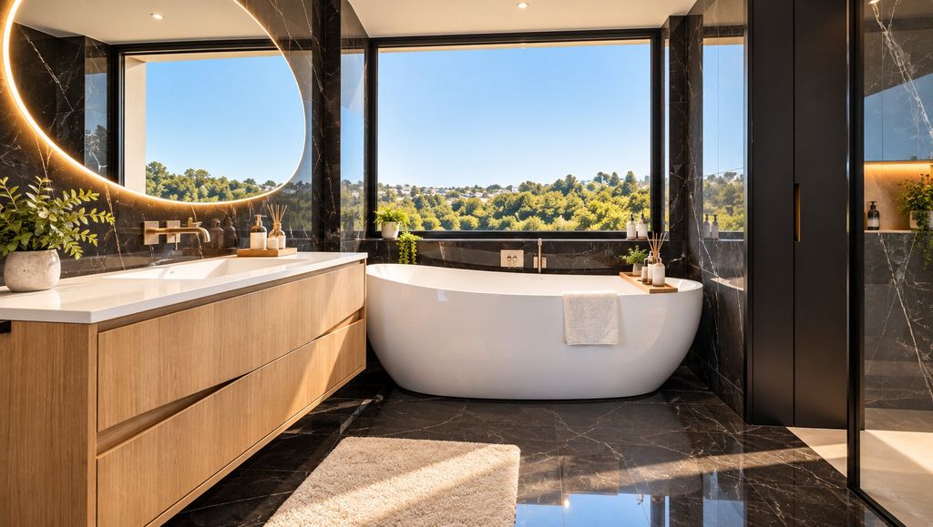 Property photo 2 of 70
