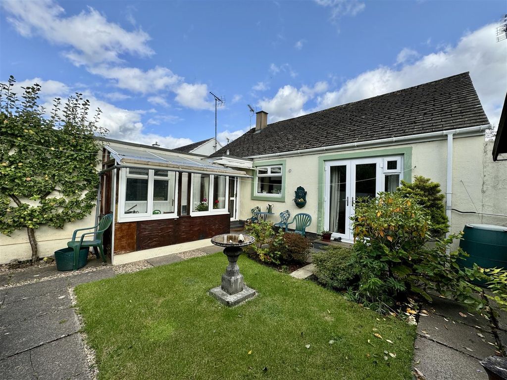 Property photo 1 of 23 Img_8533.Jpg