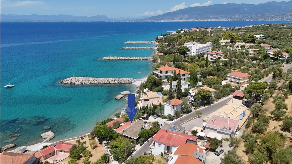 Property photo 2 of 18